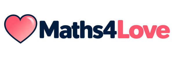 Maths4Love