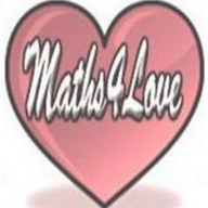 Maths4love