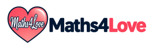 Maths4Love